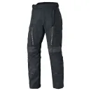 Held Tamarack BASE - Motorrad Adventurehose schwarz